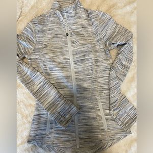 Lululemon Define Jacket 4